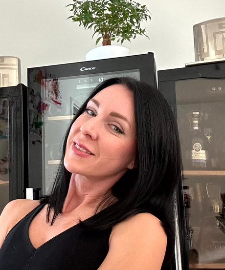 Linda Caprice Free onlyfans leaked