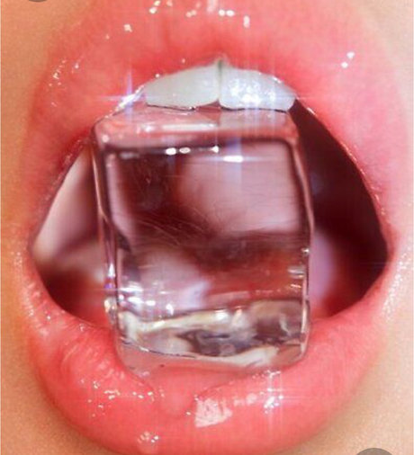 Lincoln amp ampCali leaked nudes onlyfans