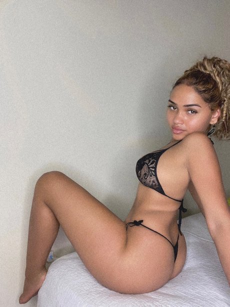 Lina Mosquera porn onlyfans leaks