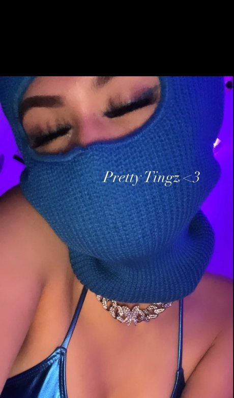 PAULINITA_ onlyfans leaked sex