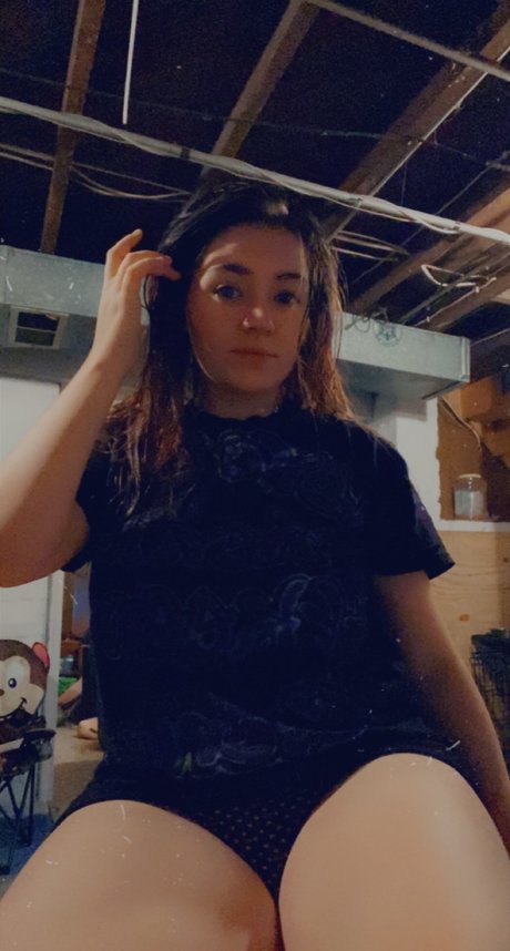 Lina Babi free only fans