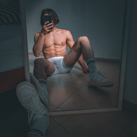 Dante Limas onlyfans for free