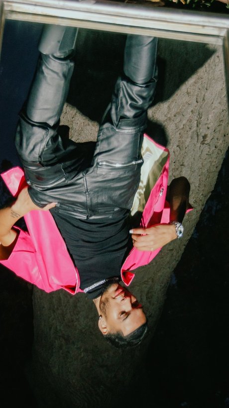 Zayy onlyfans leaked dirtyship