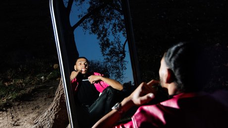 Zayy onlyfans leaks.