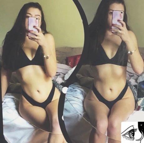 StarFlower onlyfans porn leak