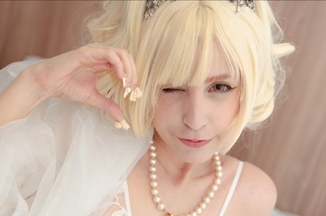 Lily Sophiyaah FREE onlyfans mega