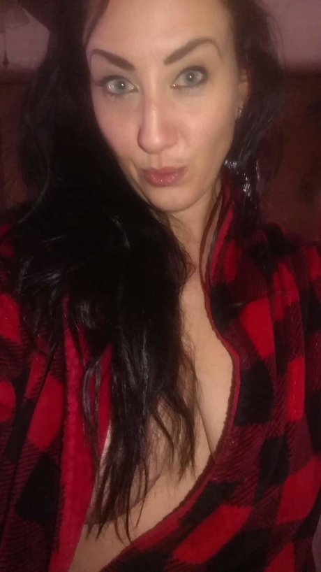 Lily Mills leaked nudes onlyfans