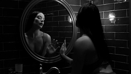 Mistress Lily Maria onlyfans leak naked