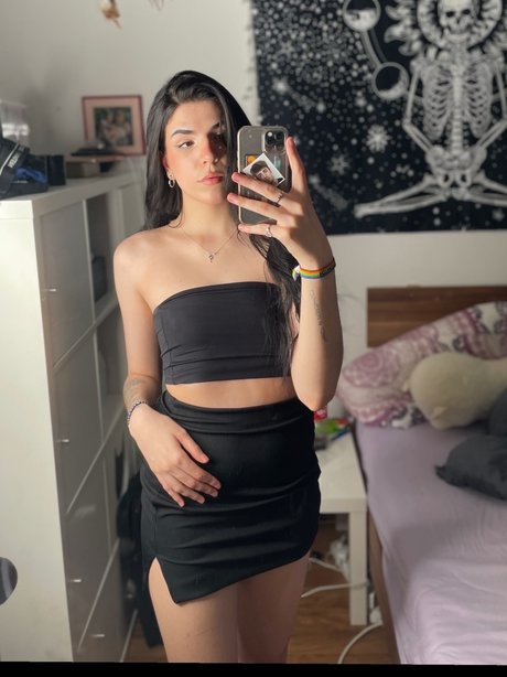 LilxLyn xxx onlyfans