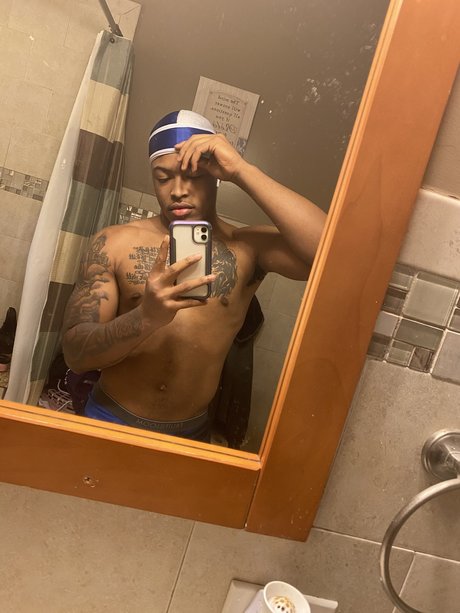 Xclusive onlyfans nudes