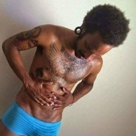 Lilwalgreens new leaked onlyfans