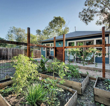 Lilwalgreens onlyfans leak porn