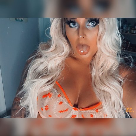 Athena_ onlyfans leaks free