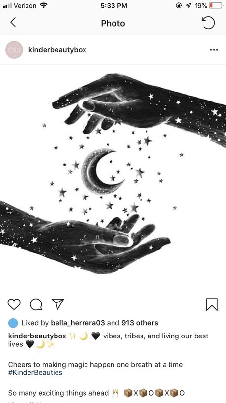 Sugar_ naked onlyfans