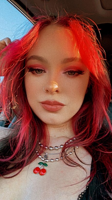 _sp cy k ttyy_ onlyfans leaked