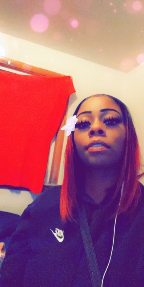 FlowerBomb93 leaked onlyfans sex tape