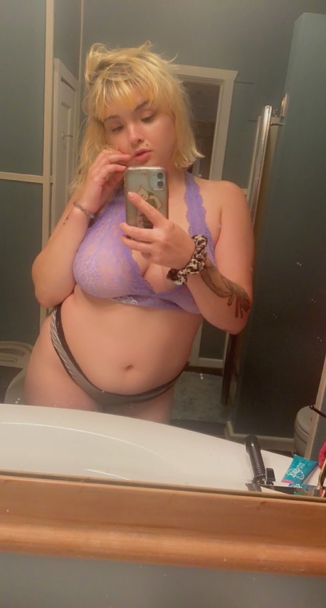 topless beach onlyfans sexy nude negative