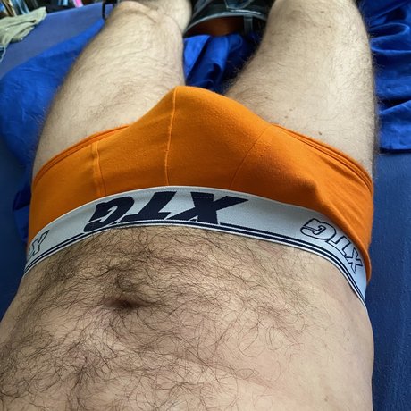 Lil Prince Al naked onlyfans