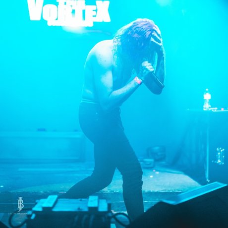 LIL PINK onlyfans leaked dirtyship