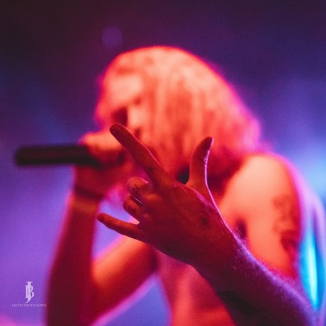 LIL PINK onlyfans xxx