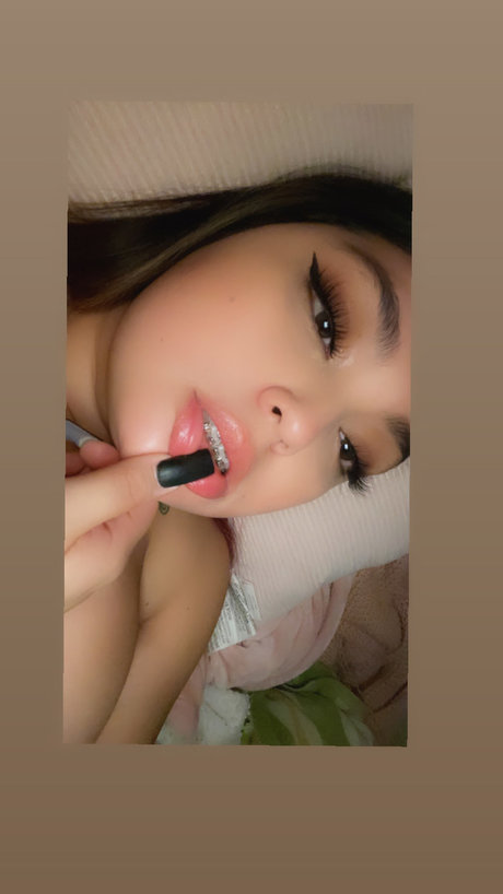 Pink fairy porn onlyfans