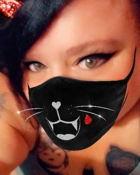 Queen Lola leaked onlyfans sex