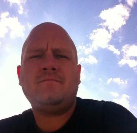 lilohiocock1982 onlyfans naked leak