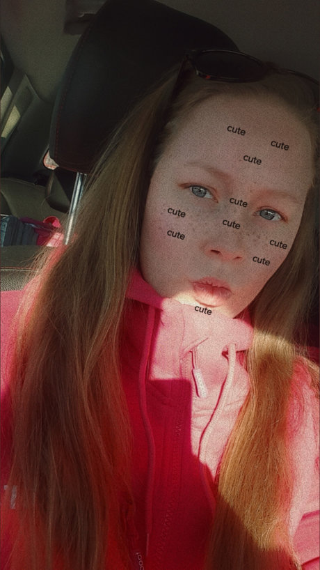 LiloAxcess only fans.