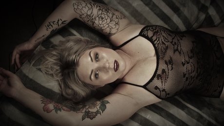 Lil Miss Muffett onlyfans full