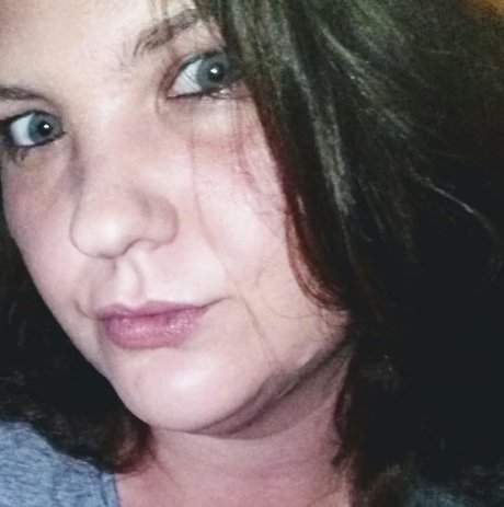 Momma89 sex onlyfans