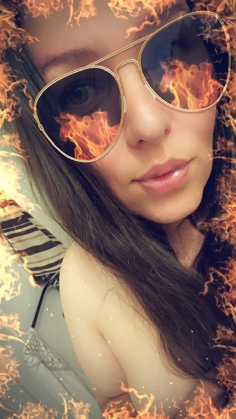 Thisfngirl onlyfans picture