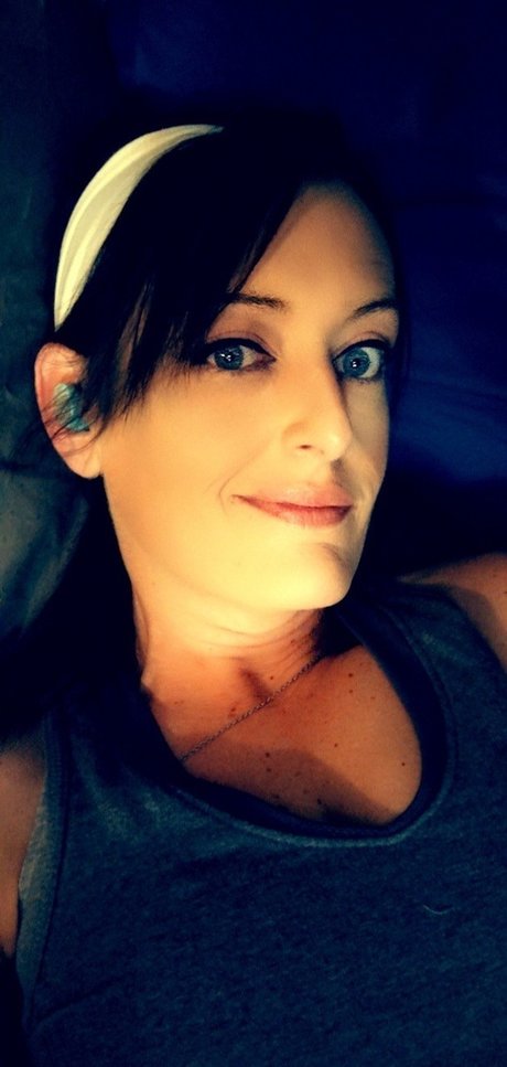 thelillypadjumps free onlyfans porn