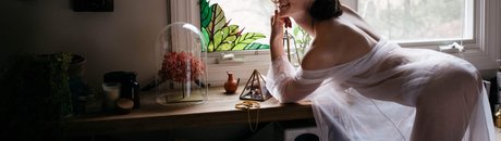 Lilly VIP only fans content