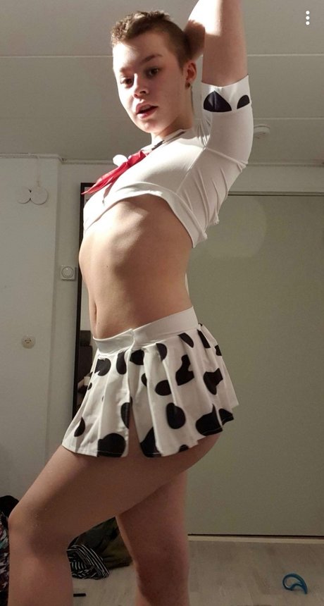 Lilly Love_ fans only