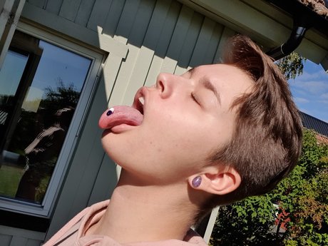 Lilly Love_ onlyfans leaks naked