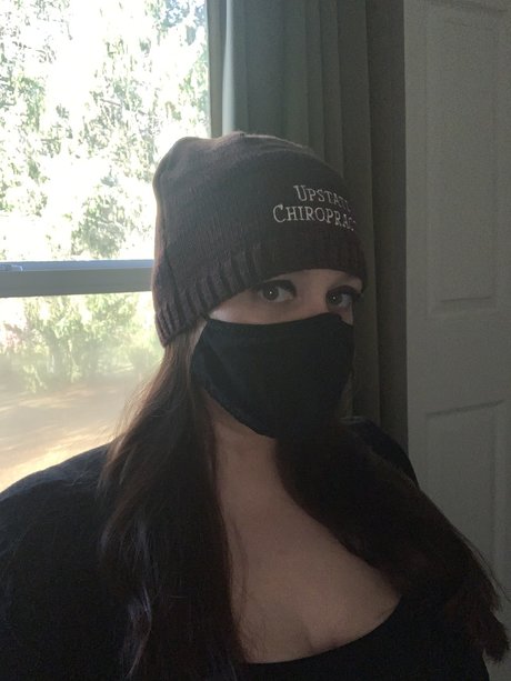 Lilly Lin nude leak onlyfans