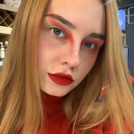 Liliss Floret onlyfans xx