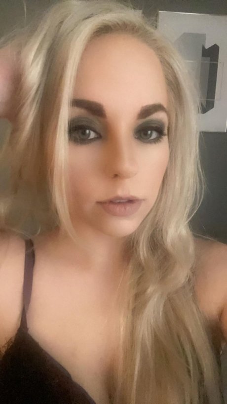 LillieCeline leaked onlyfans sex