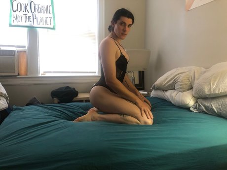 Lilithsbane onlyfans keak