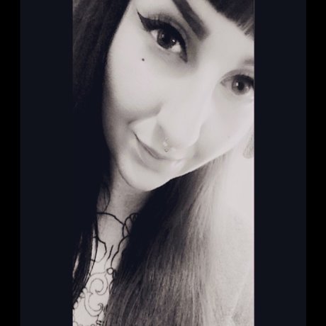 Lilith Noctem_ free onlyfans