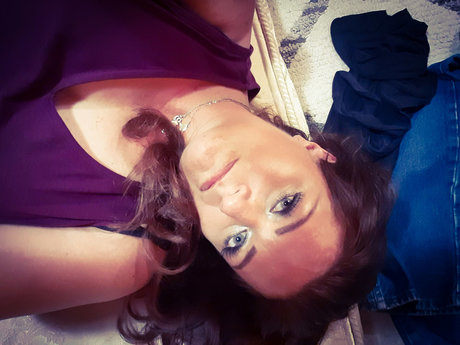 Goddessofthenight onlyfans sex leak