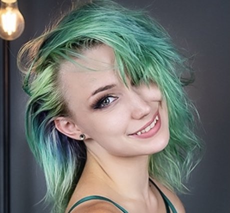 Lilith Convallis leaked onlyfans