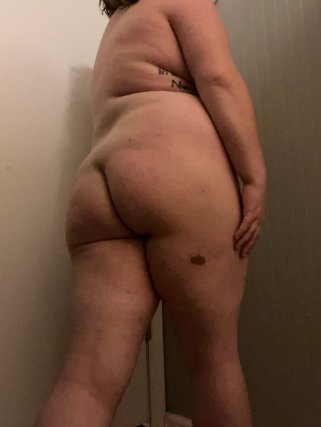 Lilith Round onlyfans xx