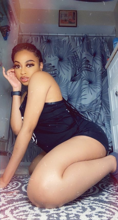 Ciao Bella onlyfans porn free