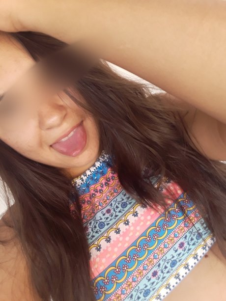 LiliSkye onlyfans xx