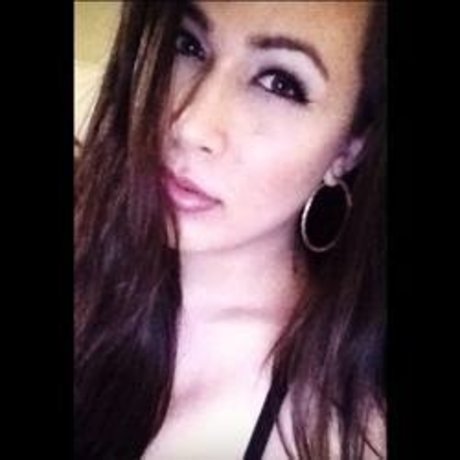 Lili Ryder XXX onlyfans leaked porn