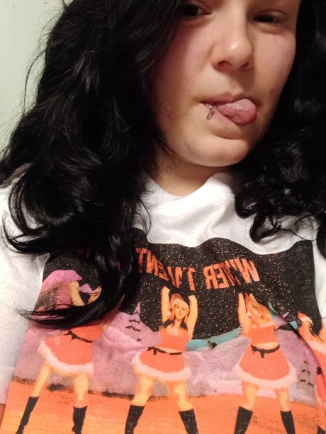 Leanna p nude onlyfans leaks