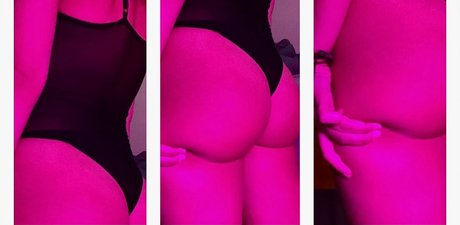 Lilia only fans leak porn