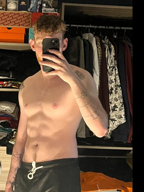 Lilian Cren leak onlyfans porn