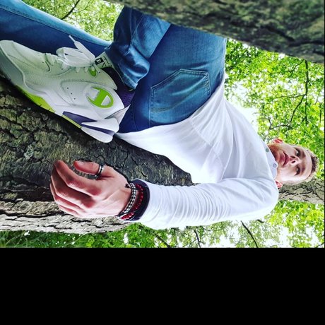 Lilian Cren feet onlyfans